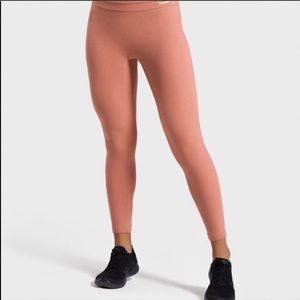 Gymshark Whitney Simmons leggings